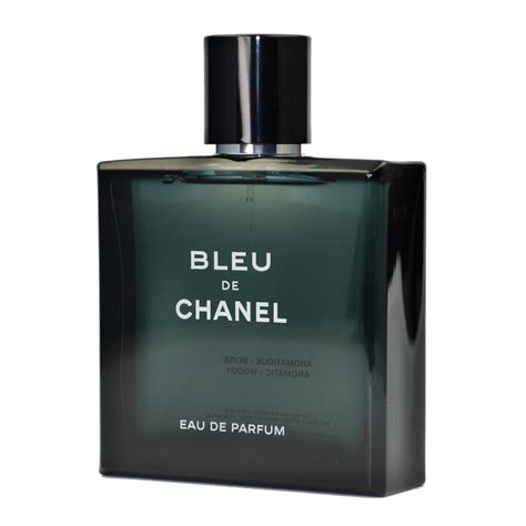 bleu de chanel 125ml|bleu de chanel 150ml price.